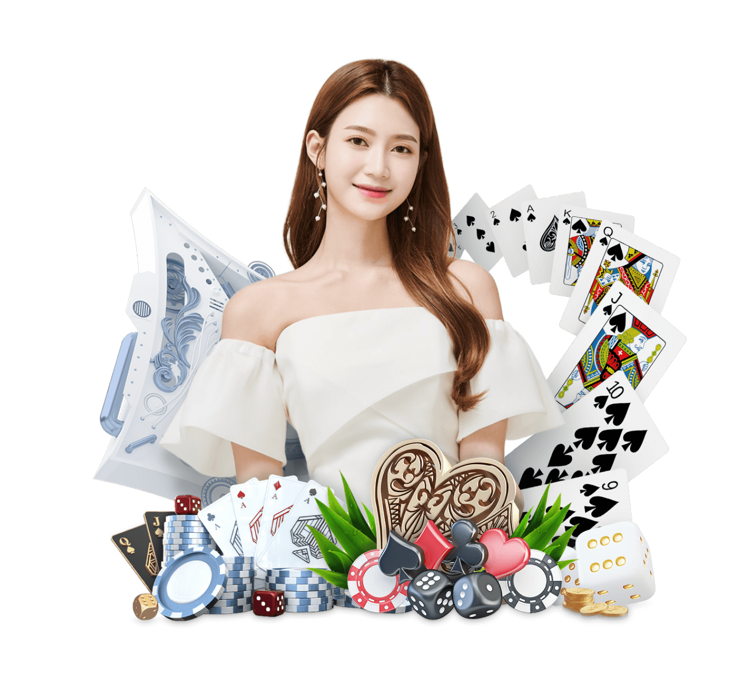 上海雅颜电子商务有限公司智能照明应用案例：浙江萧山电力调度大楼交付使用